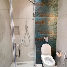 In Xətai rayonu 70.0 m² apartment is for rent - Image 8