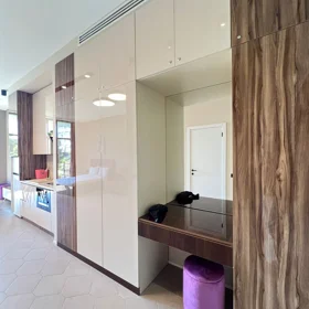 In Sabunçu rayonu 48.0 m² apartment is for sale - Image 6