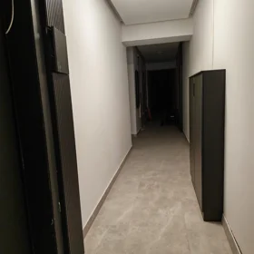 In Baku 85.0 m² apartment is for rent - Image 6