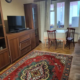 In Baku 80.0 m² apartment is for rent - Image 2