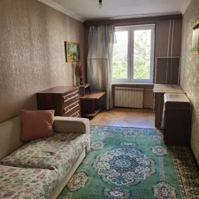 In Baku 80.0 m² apartment is for rent - Image 3