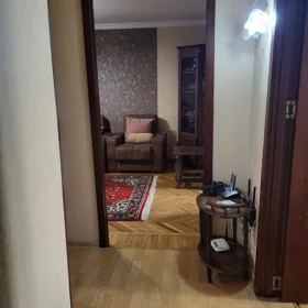 In Baku 80.0 m² apartment is for rent - Image 7