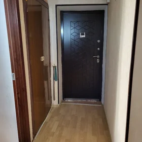 In Baku 80.0 m² apartment is for rent - Image 8