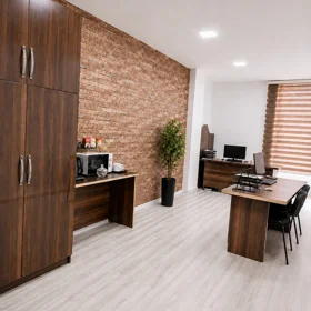 In Baku 64.0 m² office is for rent - Image 3
