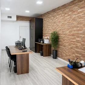In Baku 64.0 m² office is for rent - Image 4
