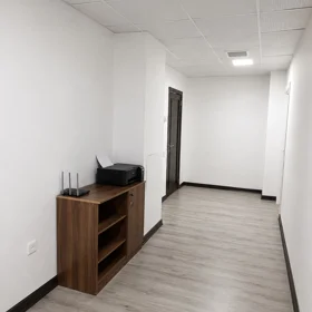 In Baku 64.0 m² office is for rent - Image 5