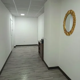 In Baku 64.0 m² office is for rent - Image 6