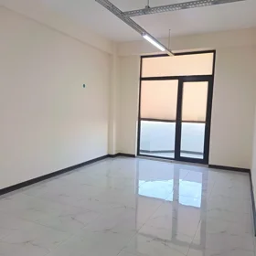 In Baku 49.0 m² office is for rent - Image 2