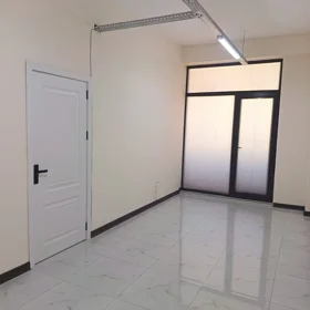 In Baku 49.0 m² office is for rent - Image 3