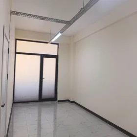 In Baku 49.0 m² office is for rent - Image 4
