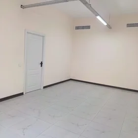 In Baku 49.0 m² office is for rent - Image 5