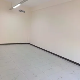 In Baku 49.0 m² office is for rent - Image 6