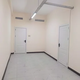 In Baku 49.0 m² office is for rent - Image 7
