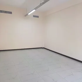 In Baku 49.0 m² office is for rent - Image 8