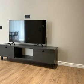 In Baku 82.0 m² apartment is for rent - Image 7