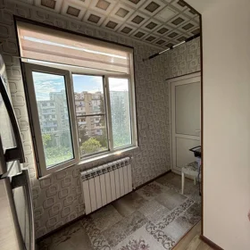 In Baku 60.0 m² apartment is for sale - Image 2