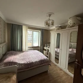 In Baku 60.0 m² apartment is for sale - Image 6