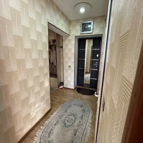 In Baku 60.0 m² apartment is for sale - Image 7