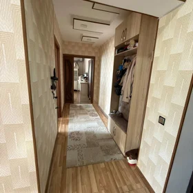 In Baku 60.0 m² apartment is for sale - Image 8
