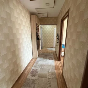 In Baku 60.0 m² apartment is for sale - Image 9