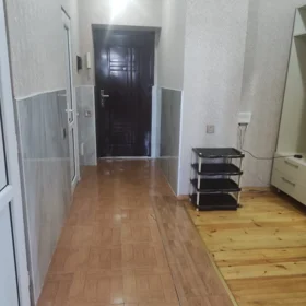 In Baku 105.0 m² apartment is for rent - Image 4