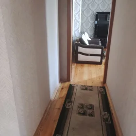 In Baku 105.0 m² apartment is for rent - Image 6