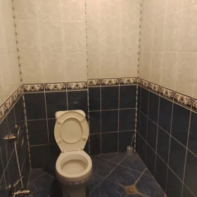 In Baku 105.0 m² apartment is for rent - Image 7
