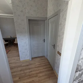 In Baku 40.0 m² house with 2.0 rooms is for sale - Image 3