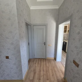 In Baku 40.0 m² house with 2.0 rooms is for sale - Image 6
