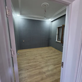 In Baku 40.0 m² house with 2.0 rooms is for sale - Image 8
