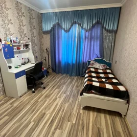 In Sabunçu rayonu 65.0 m² apartment is for sale - Image 2