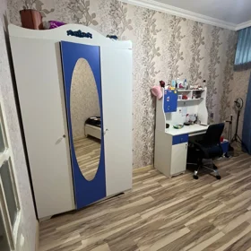 In Sabunçu rayonu 65.0 m² apartment is for sale - Image 3