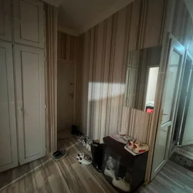 In Sabunçu rayonu 65.0 m² apartment is for sale - Image 5