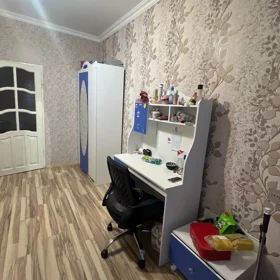 In Sabunçu rayonu 65.0 m² apartment is for sale - Image 6