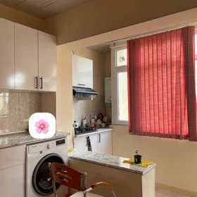 In Sabunçu rayonu 65.0 m² apartment is for sale - Image 7
