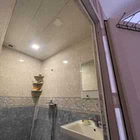 In Sabunçu rayonu 65.0 m² apartment is for sale - Image 8