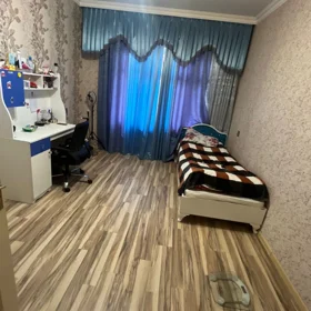 In Sabunçu rayonu 65.0 m² apartment is for sale - Image 9