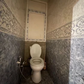 In Sabunçu rayonu 65.0 m² apartment is for sale - Image 10