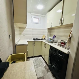 In Baku 40.0 m² apartment is for sale - Image 4