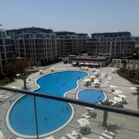 In nan 145.0 m² apartment is for rent - Image 3