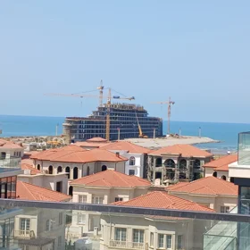 In nan 145.0 m² apartment is for rent - Image 4