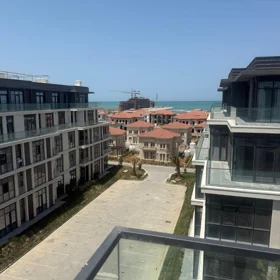In nan 145.0 m² apartment is for rent - Image 6