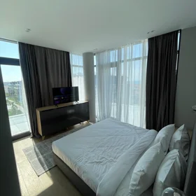 In nan 145.0 m² apartment is for rent - Image 7