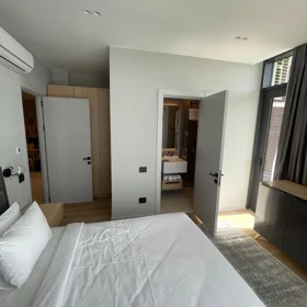 In nan 145.0 m² apartment is for rent - Image 8
