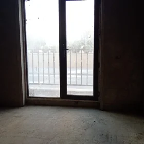 In Baku 111.0 m² commercial is for sale - Image 2