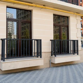 In Baku 111.0 m² commercial is for sale - Image 3