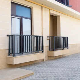 In Baku 111.0 m² commercial is for sale - Image 4