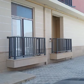 In Baku 111.0 m² commercial is for sale - Image 5