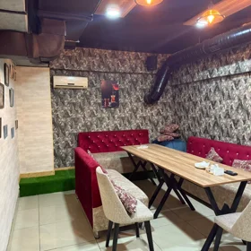 In Baku 180.0 m² commercial is for rent - Image 2