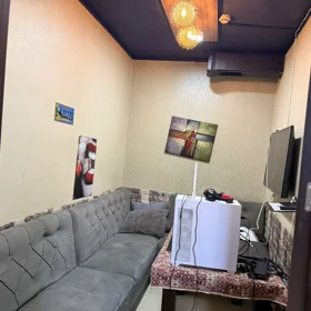 In Baku 180.0 m² commercial is for rent - Image 3